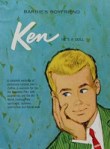 Ken