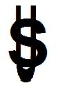 Old-dollar-symbol