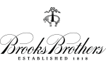 brooks-brothers-logo