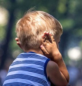 Polish_Army_Parade_2015_(21023591328)