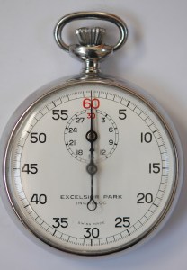 Stopwatch_A