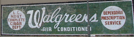 Walgreens Lake_Charles_20