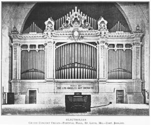 Wanamaker_Organ_1904