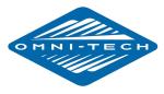 omnitech