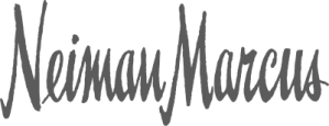 400px-neiman_marcus_logo