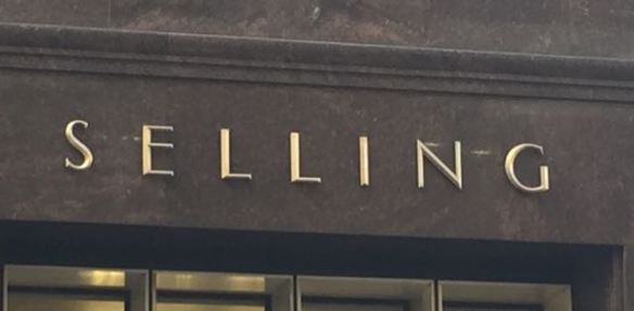 selling-sign