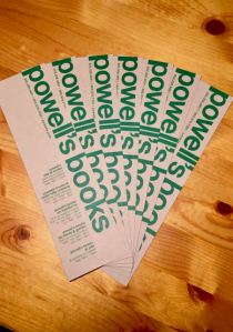 powells-bookmarks