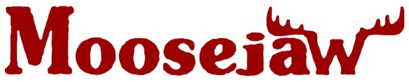moosejaw_logo_red_01