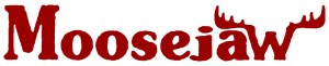 moosejaw_logo_red_01