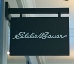 eddie-bauer-sign