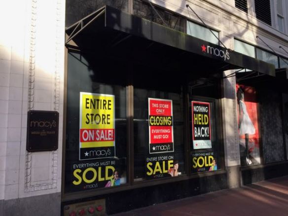 macys-windows-closure